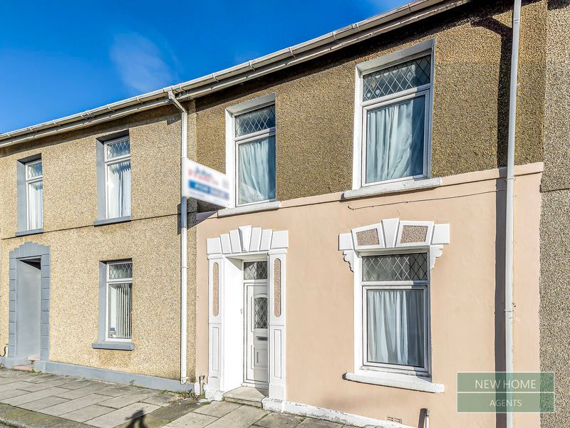 Property photo 1 of 17 Photo 1