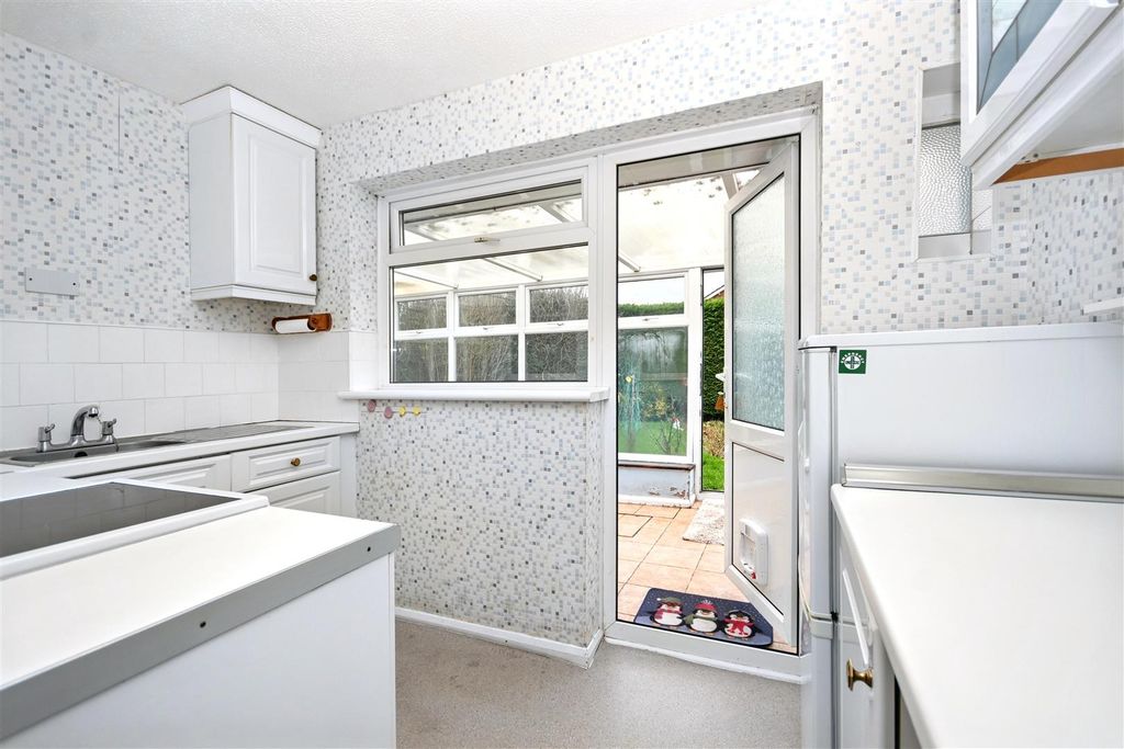 Property photo 3 of 15 Dsc_3466.Jpg