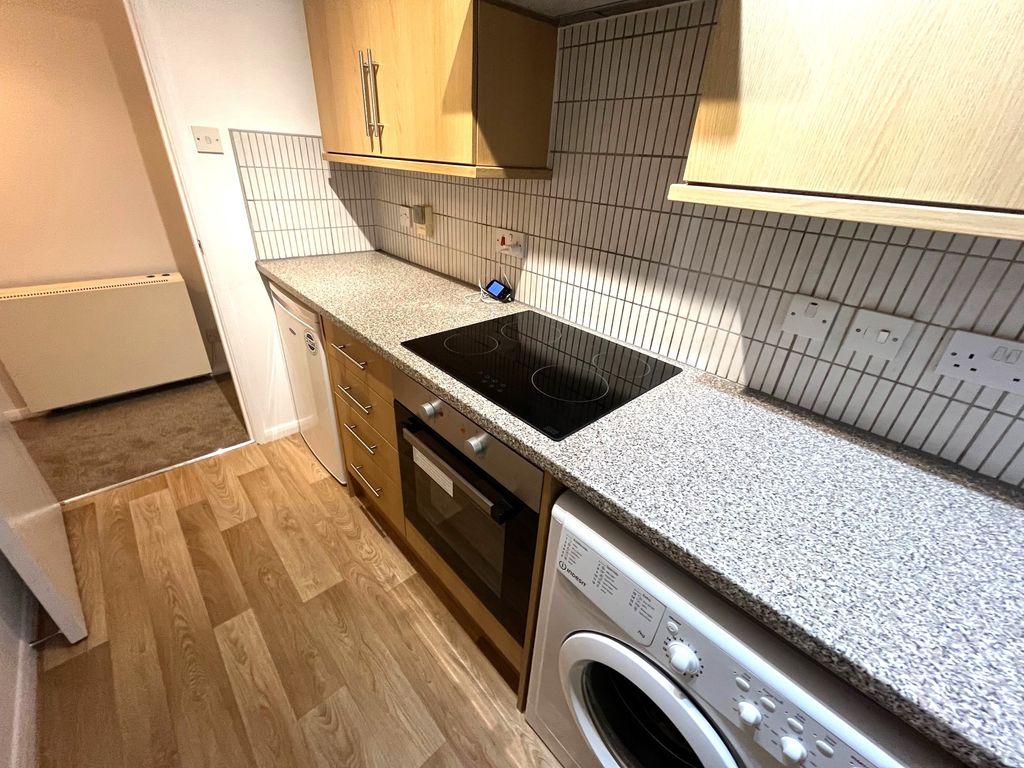 Property photo 2 of 7 Golf8