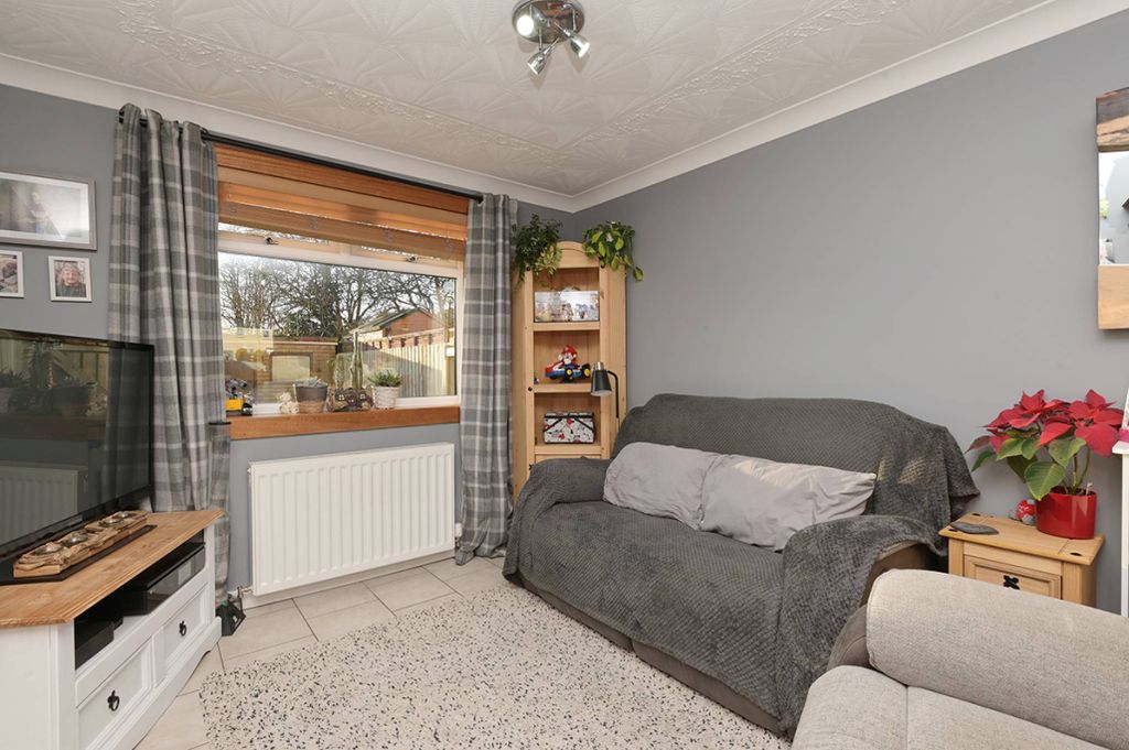 Property photo 3 of 24