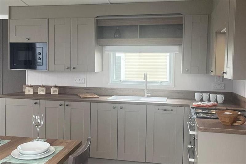 Property photo 3 of 9 007950 2 20260330 23.Jpeg