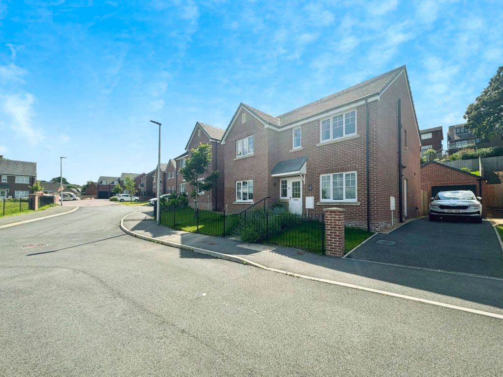Property photo 2 of 32 3014415