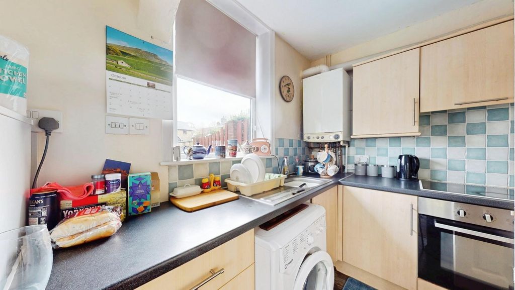 Property photo 3 of 13 Cbda62E4-7-Abc-Garnett-Street-11042025_104422.Jpg