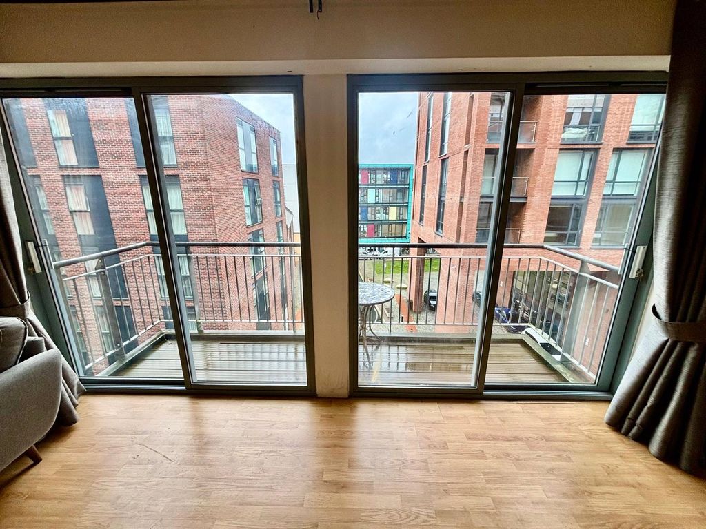 Property photo 3 of 10 Picture No. 07