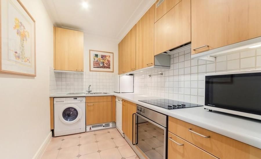 Property photo 2 of 6 Verity House 1.Png