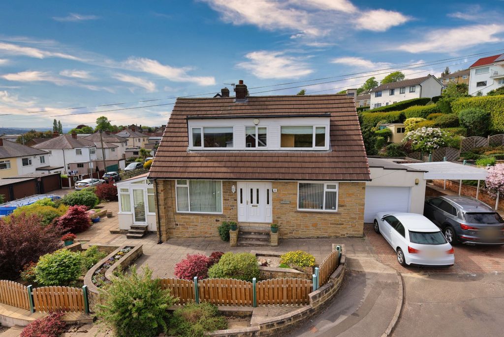 Property photo 1 of 26 Picture No. 76