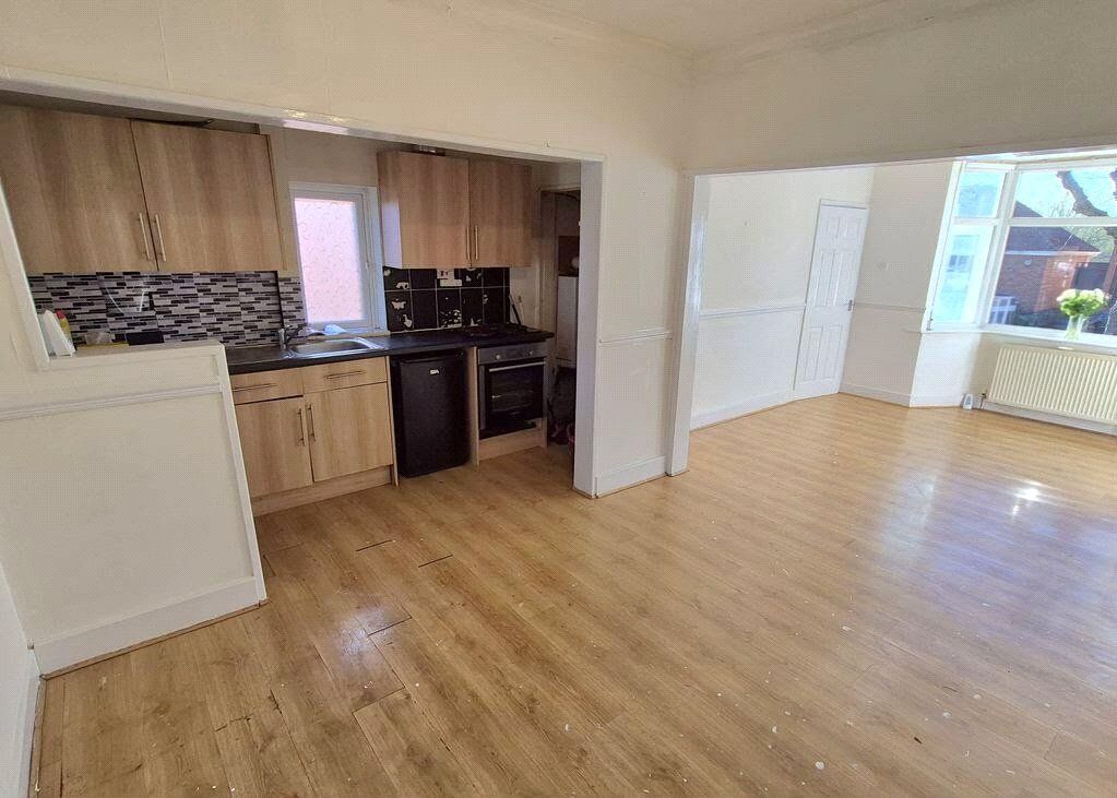 Property photo 2 of 10 Picture No. 04