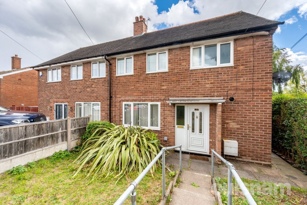 Property photo 1 of 13 Picture No. 21