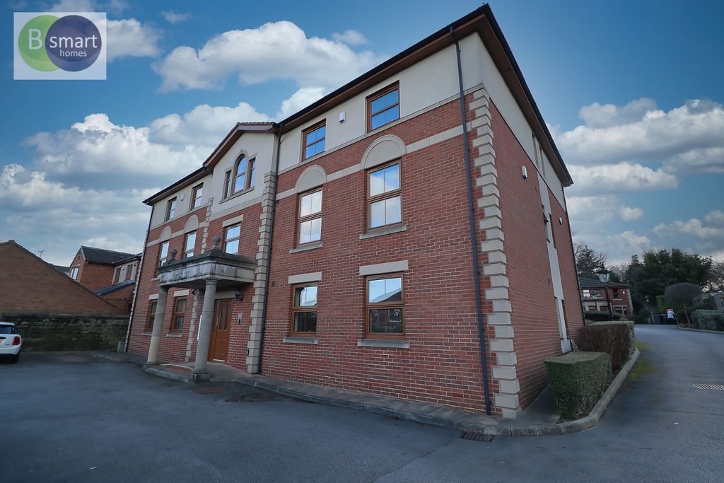 Property photo 1 of 14 Img_7796