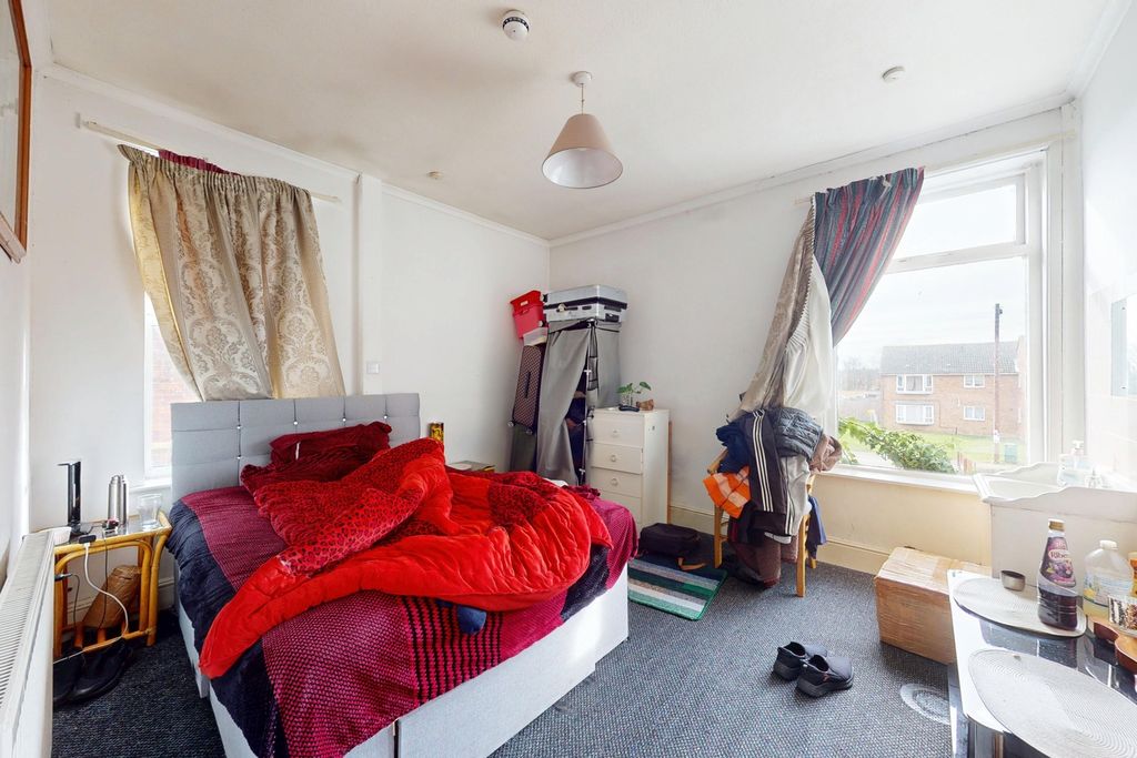 Additional image 22 of 7 bed semi-detached house for saleWaterloo Road, Mablethorpe LN12