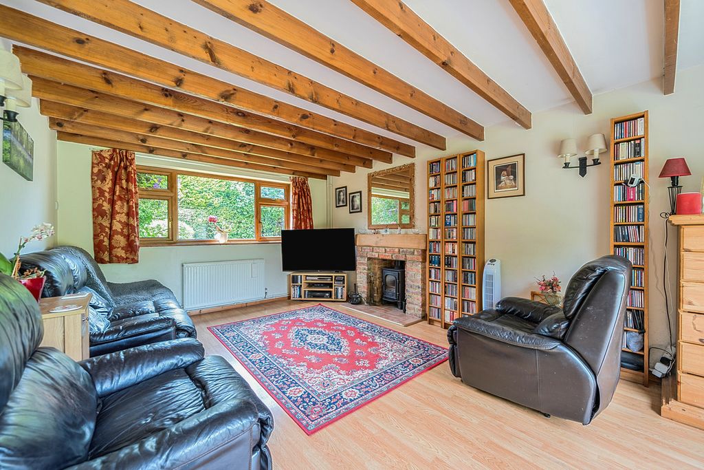 Property photo 3 of 22