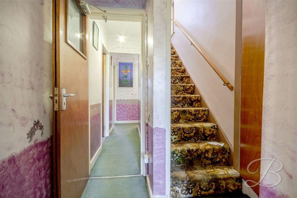 Property photo 3 of 37 Ccltd-8.Jpg