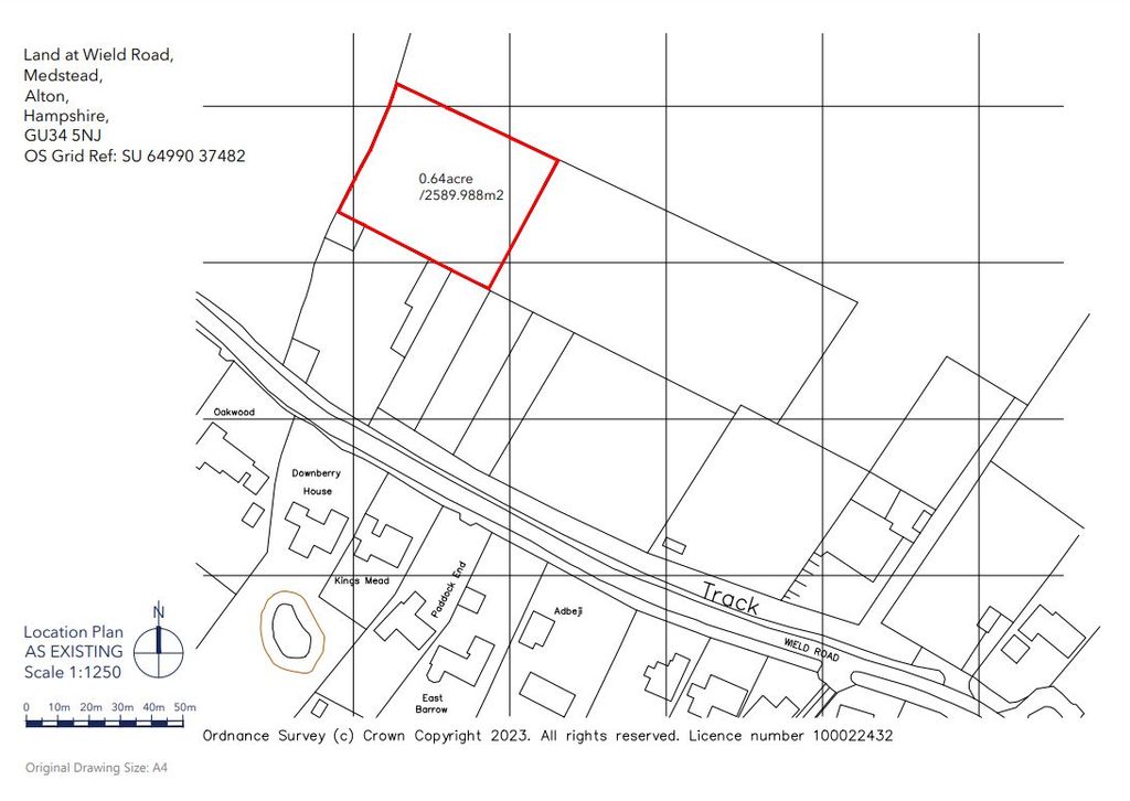 Property photo 1 of 2