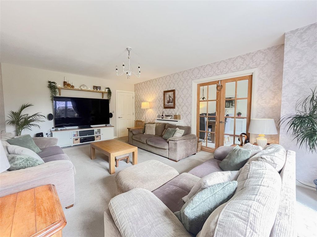 Property photo 3 of 31 22-Img_0070.Jpg