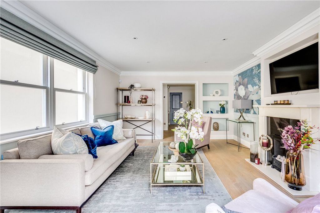 Property photo 1 of 27 Picture No. 28