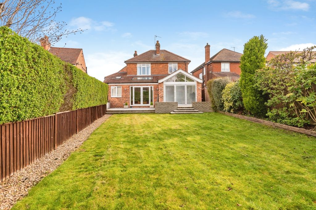 Property photo 2 of 22 Pbox-Img.Jpg