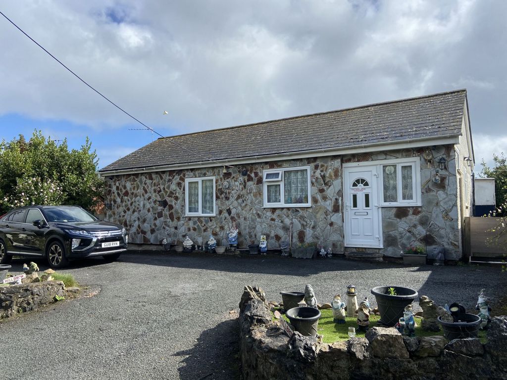 Property photo 1 of 13 Photo 1