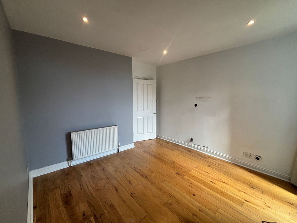 Property photo 2 of 10 2.Jpg