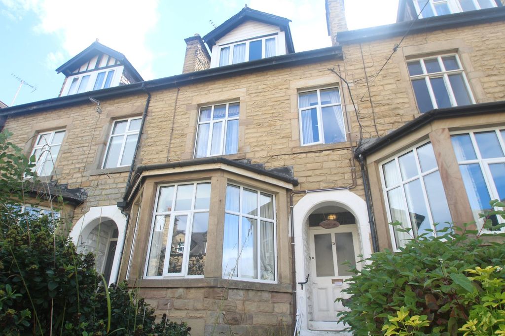 Property photo 1 of 8 Picture No. 10
