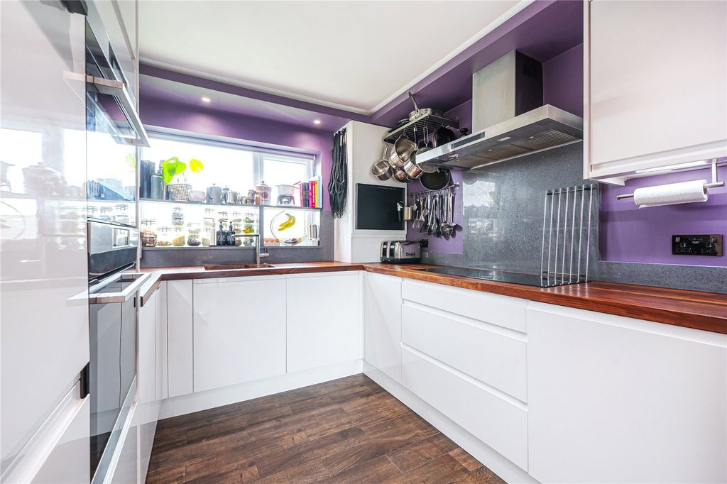 Property photo 1 of 11 Picture No. 05