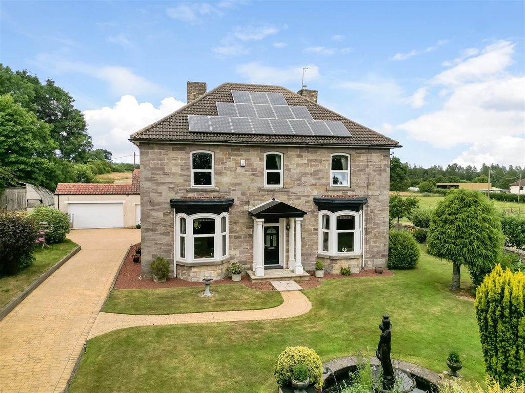 Property photo 1 of 27 Dji_0086.Jpg