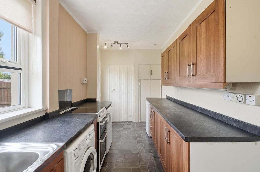 Additional image 8 of 4 bed semi-detached house for saleSanquhar Avenue, Prestwick KA9