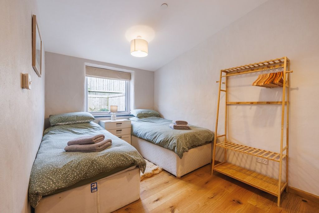 Additional image 40 of 4 bed farmhouse for saleLlanychaer SA65