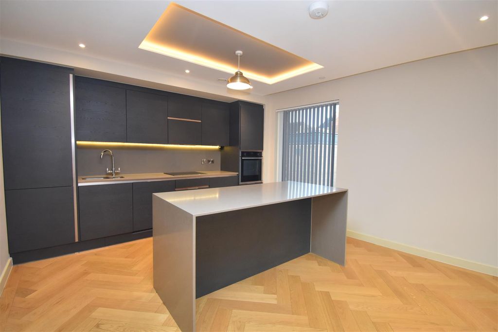 Property photo 2 of 11 Dsc_0147.Jpg