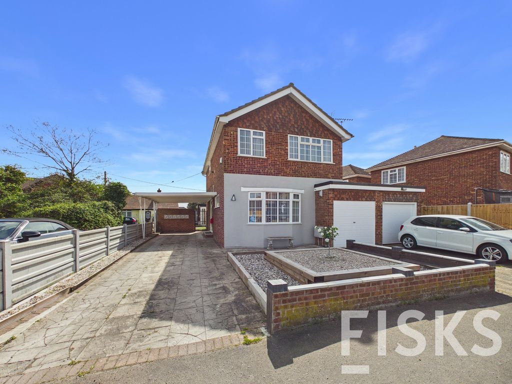 Property photo 1 of 18