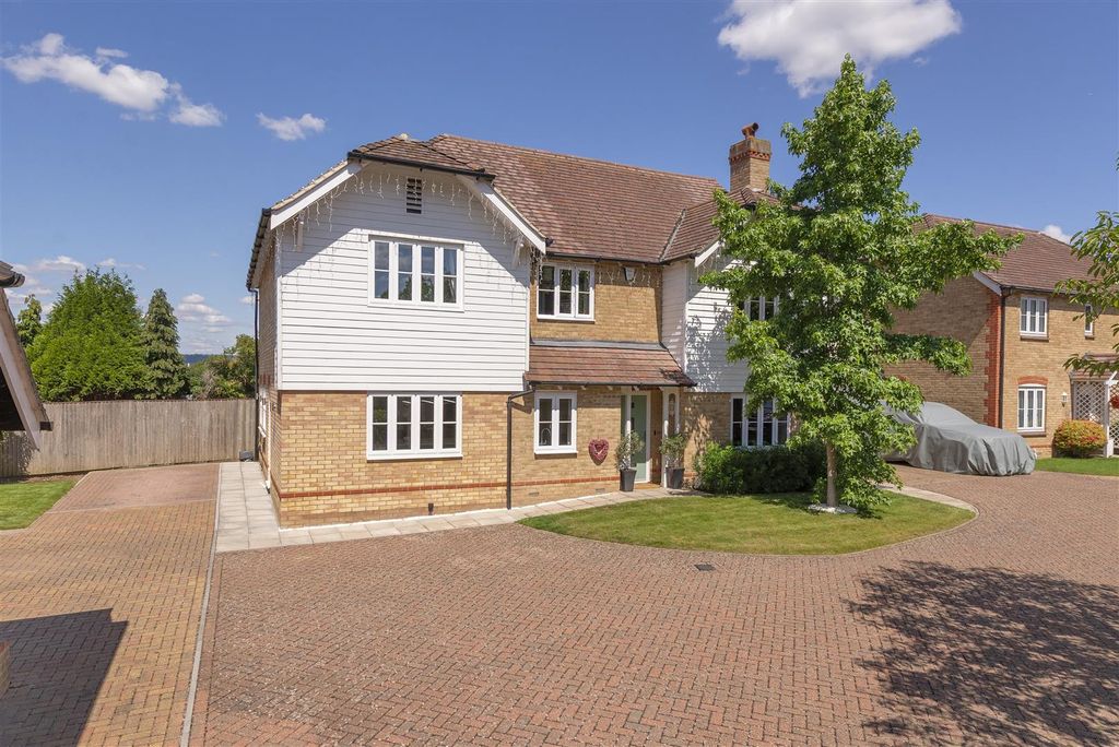 Property photo 1 of 27 232Abull01.Jpg