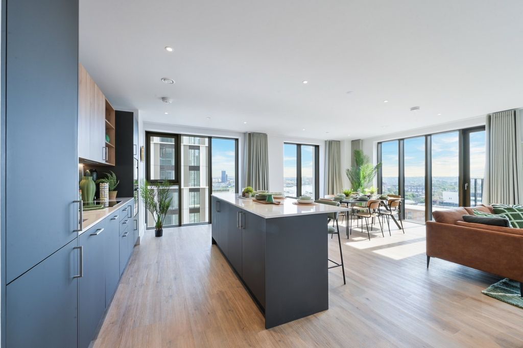 Property photo 3 of 29