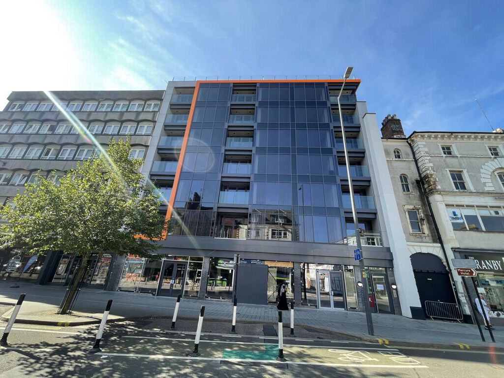 Property photo 1 of 10 Photo 2