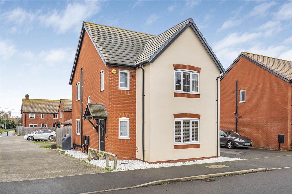 Property photo 1 of 22 31_71340.Jpg