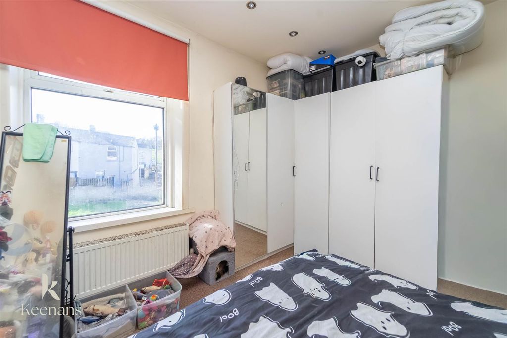 Property photo 3 of 4 Kmt03930.Jpg