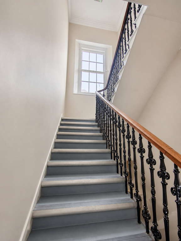 Property photo 2 of 7 Stairs 