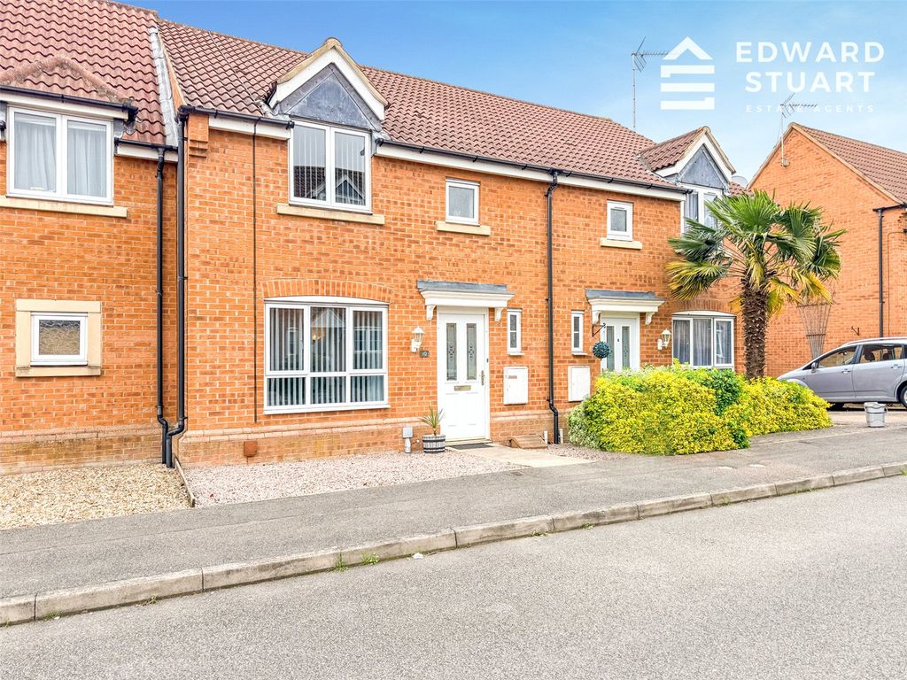 Property photo 1 of 13 Picture No. 06