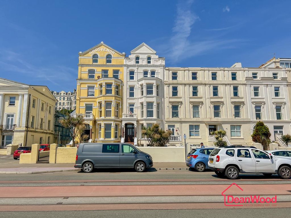 Property photo 1 of 25 1.Jpg