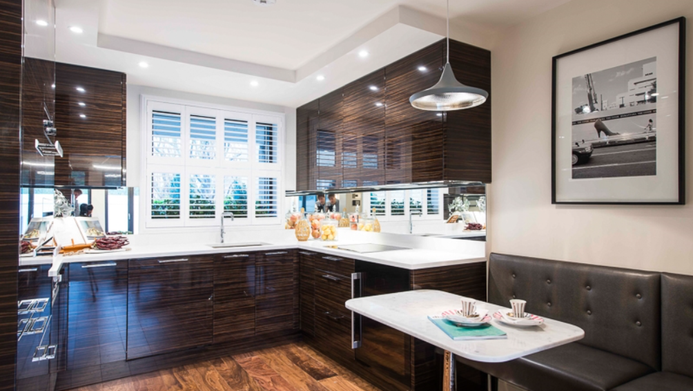 Property photo 1 of 5 Screenshot 2025-10-07 141507.Png