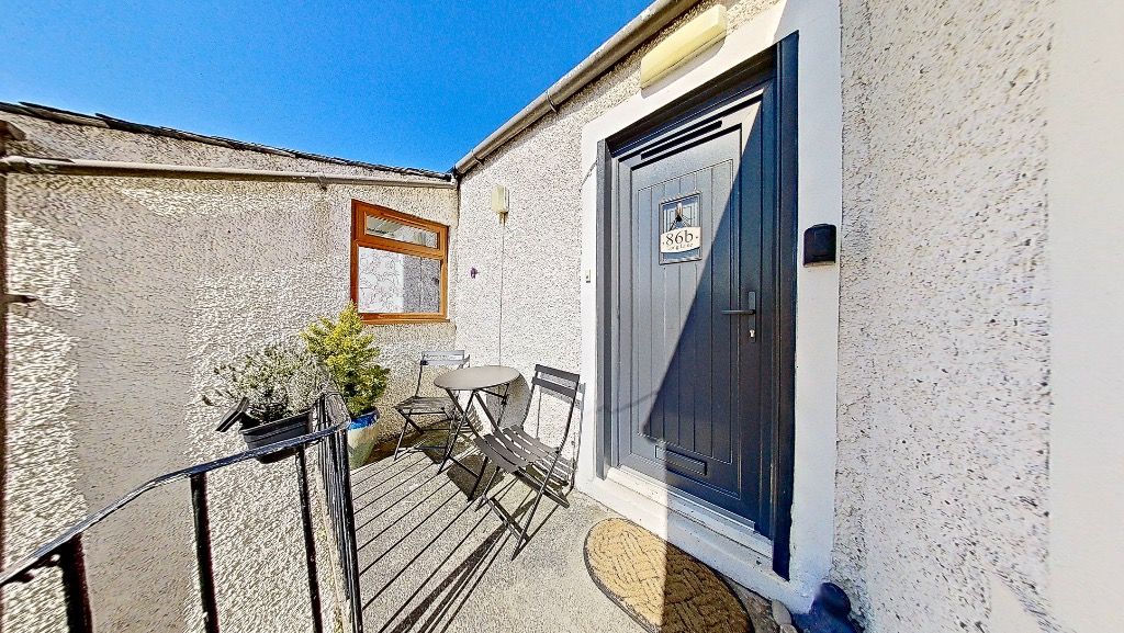 Property photo 1 of 27 Photo 1