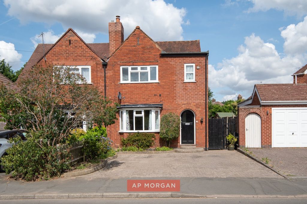 Property photo 1 of 19 Picture No. 02