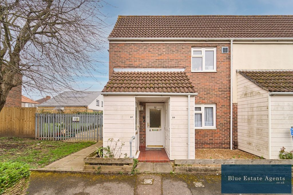 Property photo 1 of 20 Front Elevation