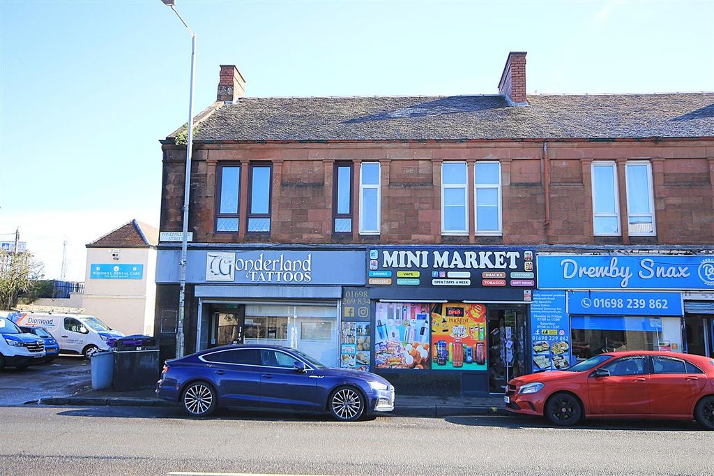 Property photo 1 of 7 Main Picture