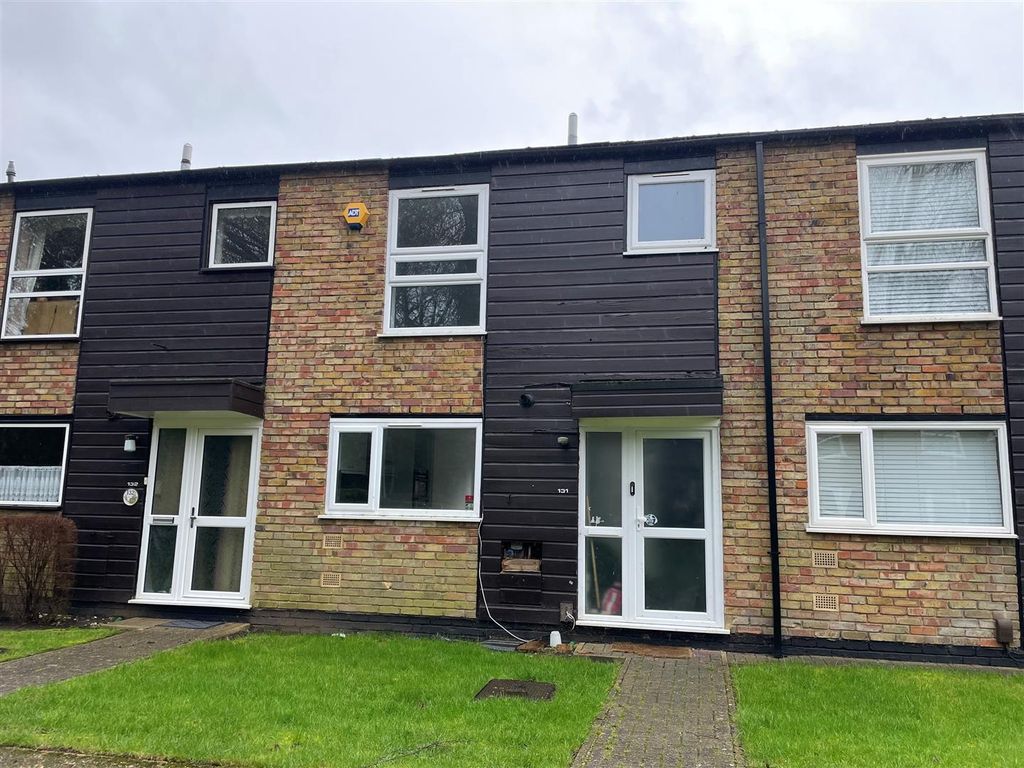 Property photo 1 of 7 Front.Jpg