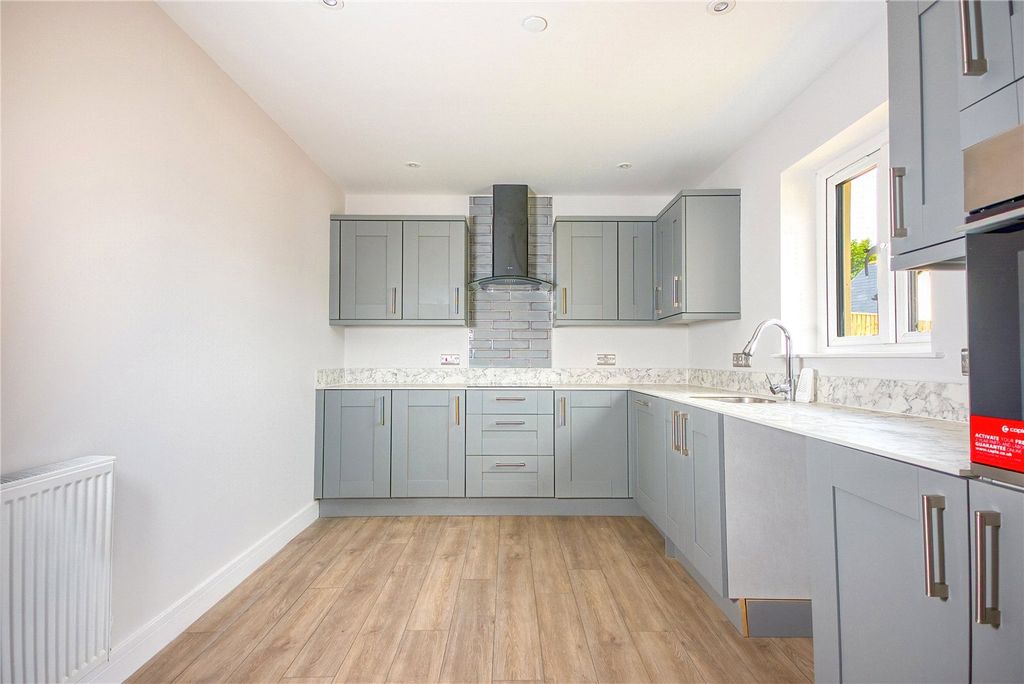 Property photo 3 of 17 Picture No. 03