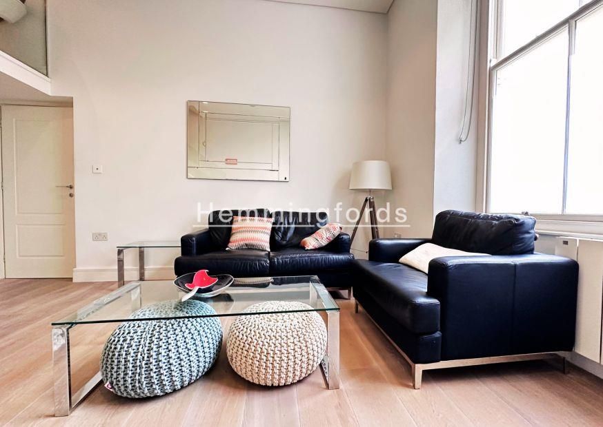 Property photo 2 of 14 2.Jpg