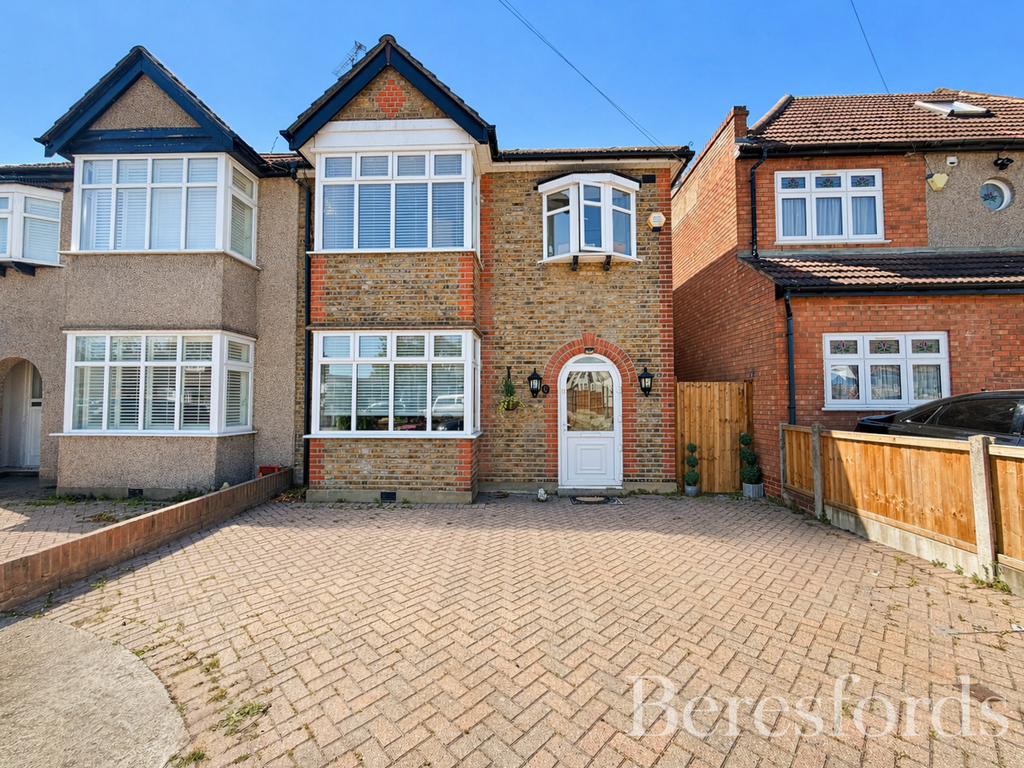 Property photo 1 of 27 Picture No. 29