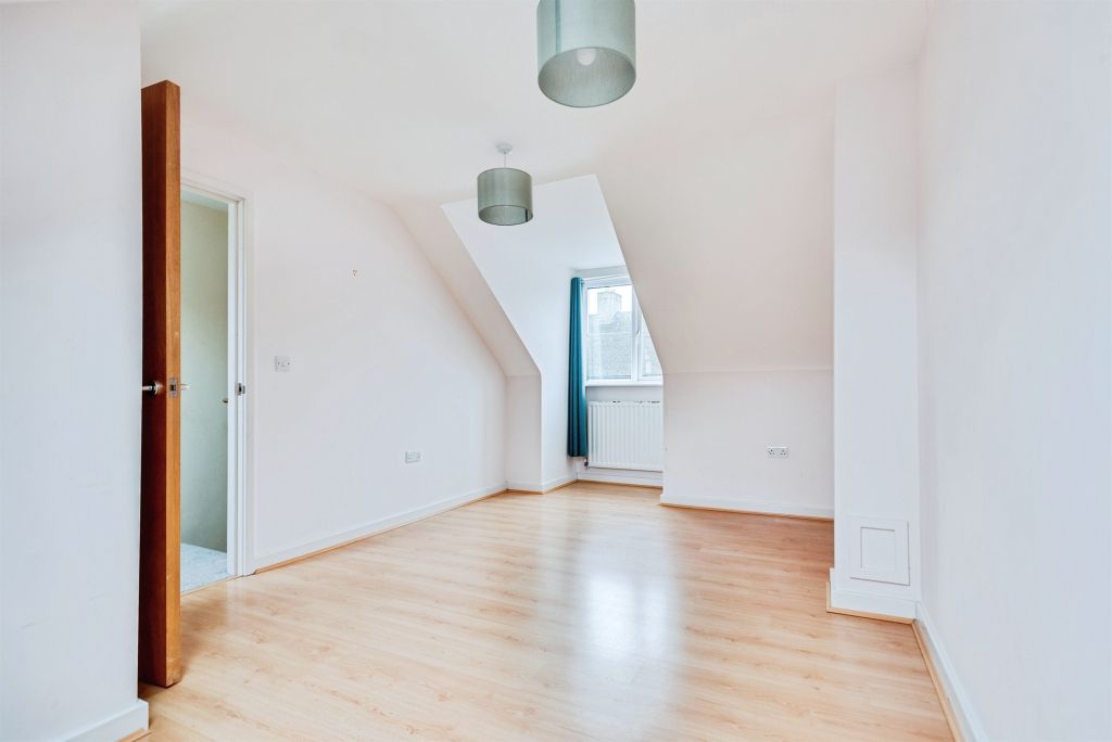 Additional image 5 of 3 bed terraced house for saleMary Price Close, Headington, Oxford OX3
