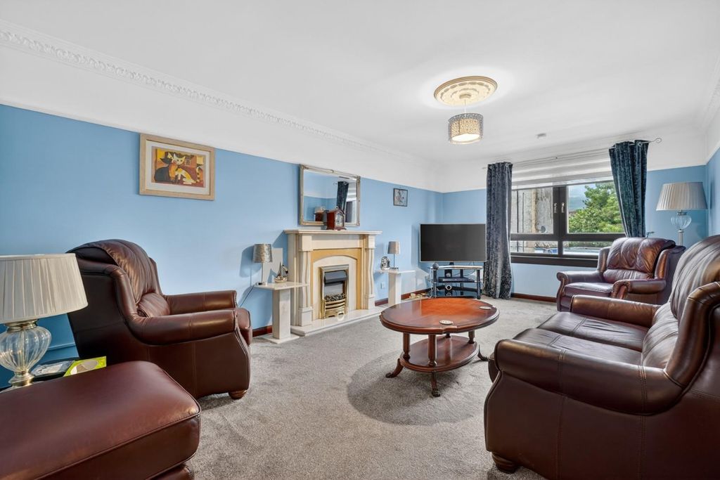 Property photo 3 of 16 4_5 Boyd Street, Largs _04.Jpg