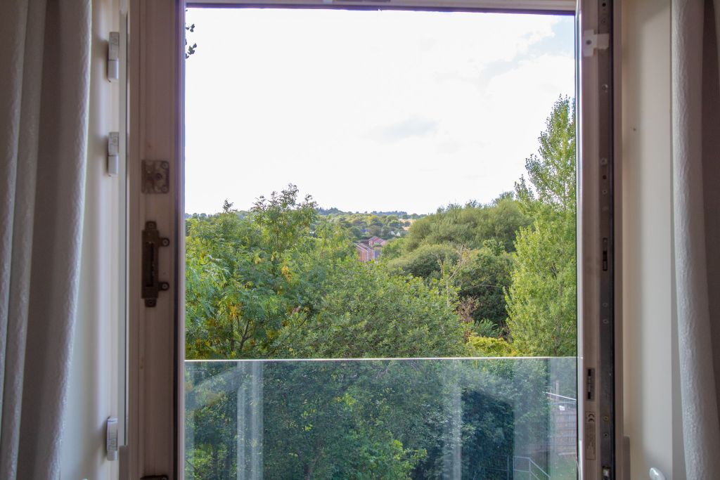 Additional image 4 of 2 bed flat for saleTumbling Weir Court, Ottery Saint Mary EX11