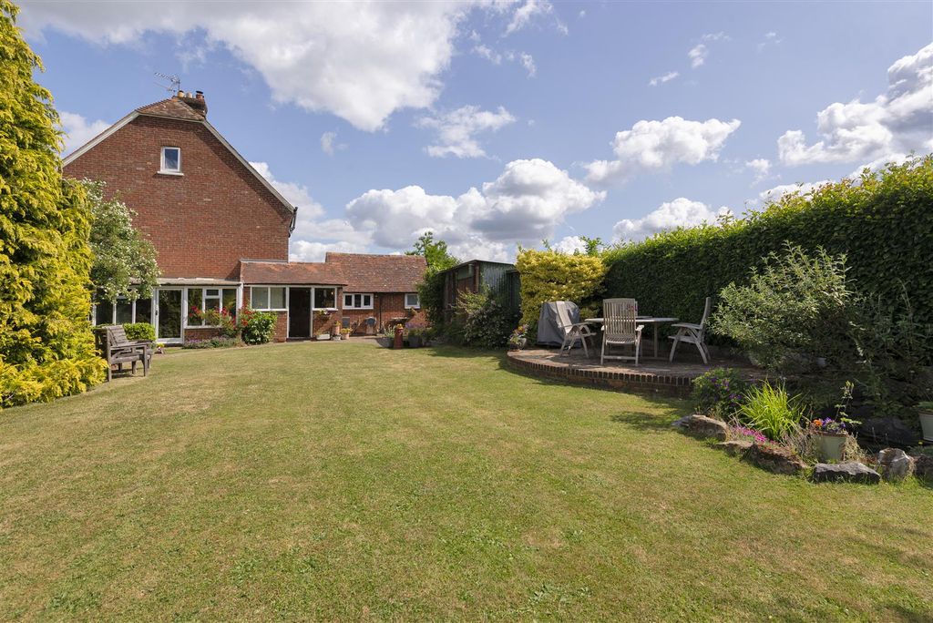 Property photo 1 of 22 20.Jpg